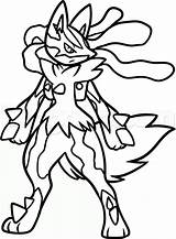 Legendary Pokemon Coloring Page  Free Printable Pages sketch template