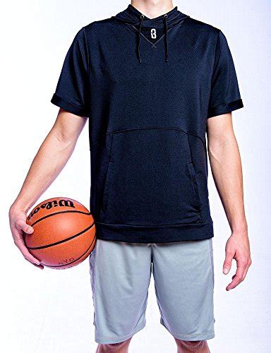 10 best youth basketball warmup shirts for 2019 | Allace Reviews