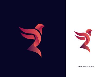 New Logo Ideas designs, themes, templates and downloadable graphic elements on Dribbble