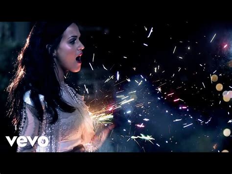 Katy Perry - Firework basic listeni…: English ESL video lessons