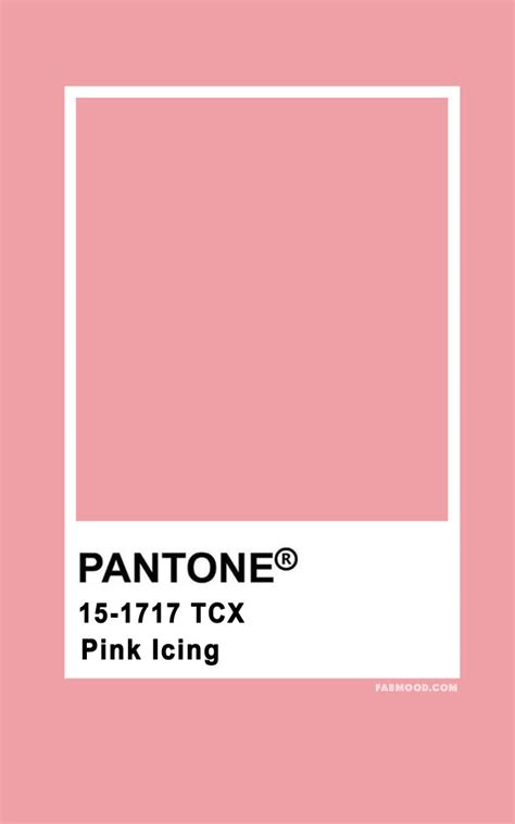 Arriba 85+ imagen pantone pink pastel - Abzlocal.mx