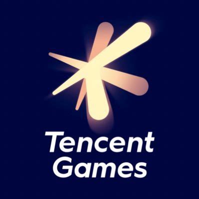 Tencent Games - Tencent Gaming Phone Apparently In Works But Who Will Build It For Them - Free ...