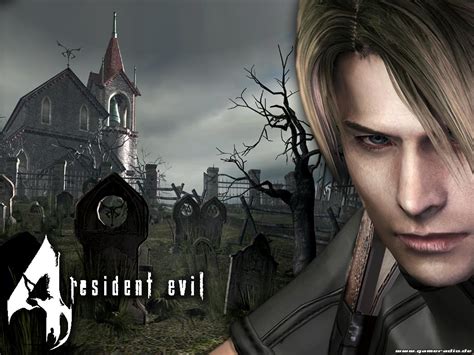 sadler - resident evil 4 Wallpaper (33557408) - Fanpop