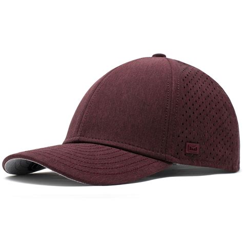 Baseball Cap | Unique Baseball Caps for Men | Hats.com