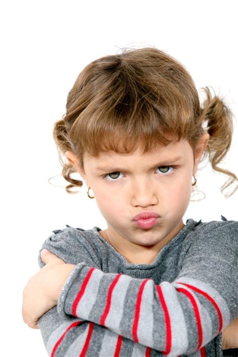 How To Stop Child Whining Without Gimmicks or Tricks!