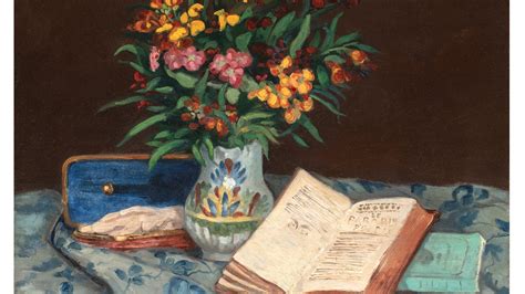 Columbus Art Museum Exhibits Artwork that Inspired Van Gogh