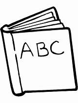 Book coloring pages To Download And Print For Free sketch template