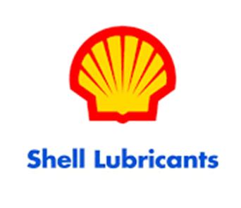 shell-lubricants – Van De Pol Petroleum