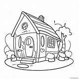 Playhouse Disney Coloring Page 58003 45886 sketch template