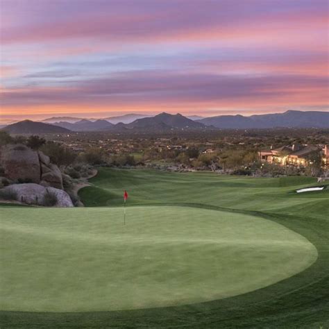 estancia golf club membership - Tess Wingate