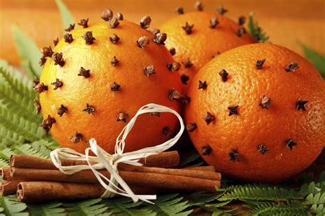 36-oranges-and-cloves-christmas-idea-homebnc — Homebnc