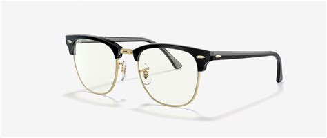 The Best Blue Light Glasses for Men - Style Girlfriend