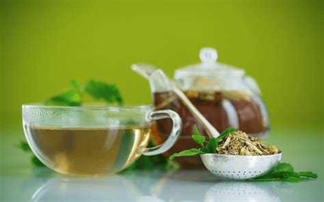 AskNow.com | Articles | Health Wellness | Drink to Your Health: Tea