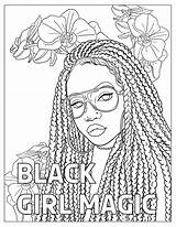 Pin On coloring sketch template