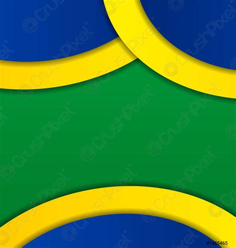 Brazil Flag : Datei Flag Of Brazil 1968 1992 Svg Wikipedia / The draft of the brazilian flag was ...