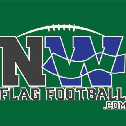 Northwest Flag Football