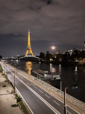 EIFFEL KENNEDY HOTEL $124 ($̶1̶3̶5̶) - Prices & Reviews - Paris, France