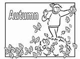 Free Printable Fall Coloring Pages For Kids  Best sketch template