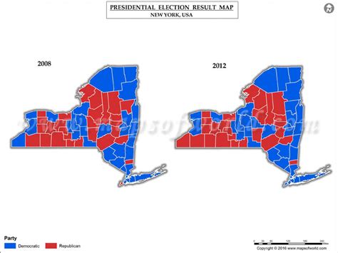 Victor Ny Election Results at Eva Long blog