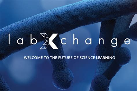 Harvard’s LabXchange Will Re-Engineer the Open edX Platform to Allow Instructors to Remix ...