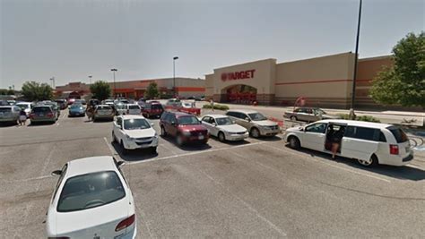 Every Target Store in the St. Louis Area, Ranked