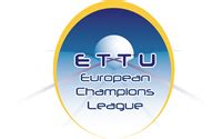 European Champions League (table tennis) - Wikipedia