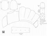 Printable Leather Armor Templates sketch template