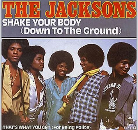 The Jackson 5 Jackson Song, The Jackson Five, Jackson Family, Album Songs, Music Album, Album ...