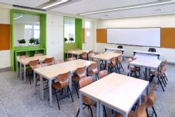 YK Pao School (Hongqiao Campus) – Shanghai – Education – That’s Shanghai