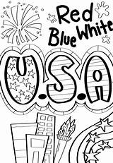 Free Printable Coloring Sheet Map Of United States  sketch template
