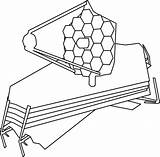 James Webb Nasa Space Telescope coloring page  Free Printable Coloring sketch template