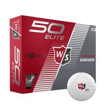 Golf Balls | Top Brands at Great Prices | TGW.com