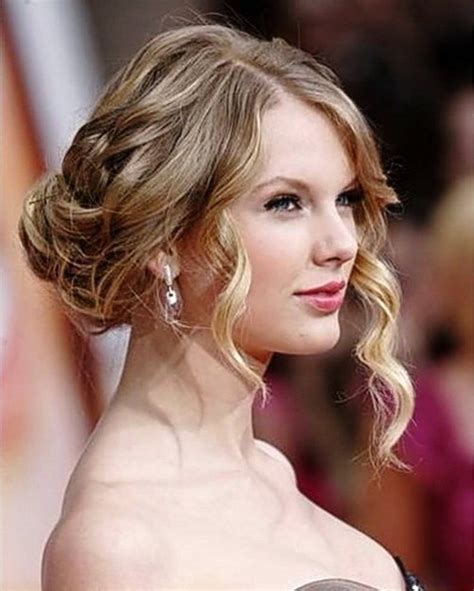 Latest Updo Hairstyles For Women Hairstyles Ideas - Latest Updo ...