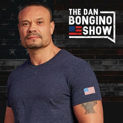 The Bongino Brief - Sept. 11, 2021 - The Dan Bongino Show | iHeart