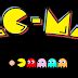 ANGELITOBLUEFLASH: Pacman