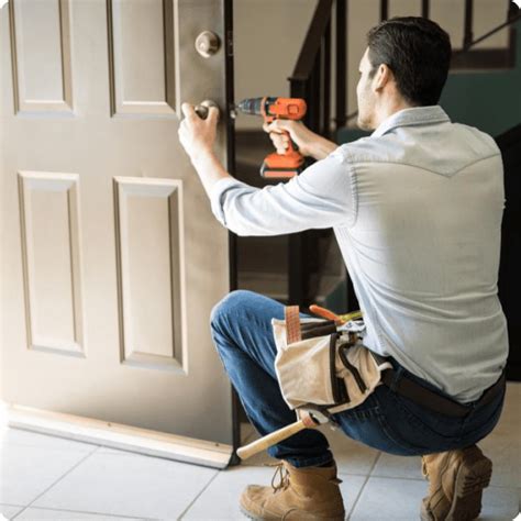 1 Best Handyman Services Contractors in CA (2024), Wendel 96136 - homeyou