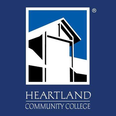 Heartland Community College | Smarthlete