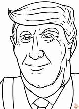 Printable Celebrity Coloring Pages Free For Kids And Adults sketch template