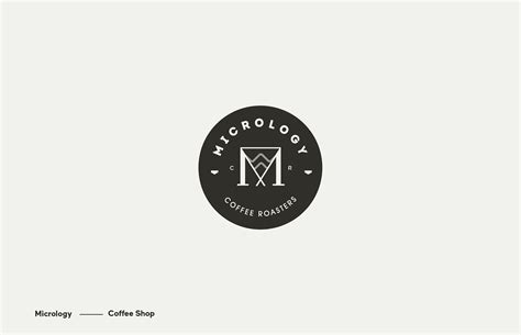 Logo Spotlight I on Behance