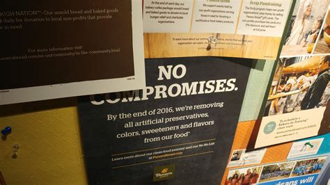 No promises : r/pics