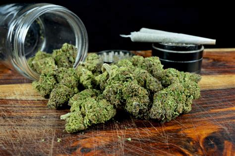 3 Things to Know About Arizona's Recreational Marijuana Law | Griffen ...