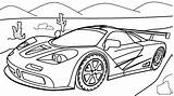 Race Car Coloring Pages sketch template