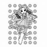 Moxie Girlz Coloring Pages & Books  100% FREE And Printable sketch template