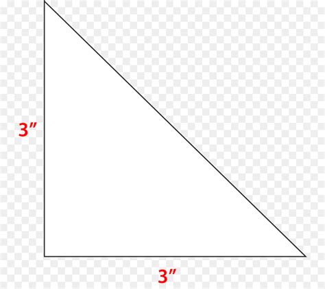 Triangle, La Zone, Équation Différentielle Ordinaire PNG - Triangle, La ...