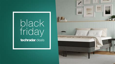 Last chance to save BIG on our top-rated memory foam mattress | TechRadar