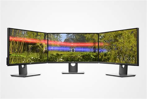 Dell releases new 24-inch gaming monitor