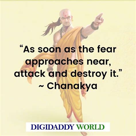 92 Chanakya Niti Quotes & Thoughts On Life, Love, Women | Quotes ...