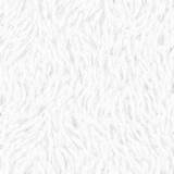Seamless Fur Texture sketch template