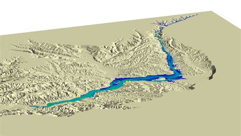 FLOW-3D Version 11 Enhances CFD Simulation - Digital Engineering 24/7