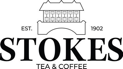 Stokes Tea & Coffee - Lincolnshire Food & Drink